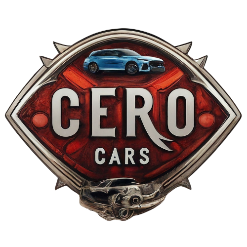 Cero Cars