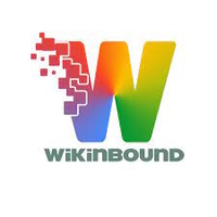 windound